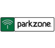 ParkZone